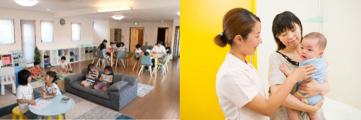 ꡼ No.007 | ֥⡼꡼ե󥿥 Ź420˥˥塼륪ץ3аʾλҤɤ⤬ҤȤͷ٤ͷӾȥåǥסɤʻ