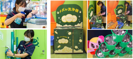 ꡼ No.010 | ֥⡼꡼ե󥿥 Ź420˥˥塼륪ץ3аʾλҤɤ⤬ҤȤͷ٤ͷӾȥåǥסɤʻ