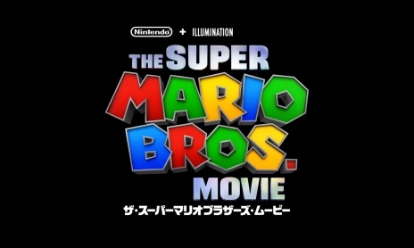 画像ギャラリー No.002のサムネイル画像 / マリオの生みの親,宮本 茂氏も日本公開をお祝い。「ザ・スーパーマリオブラザーズ・ムービー」のジャパンプレミアが本日開催に