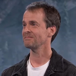 ���������꡼ No.001�Υ���ͥ������ / ��Halo�ץ��꡼���Υ٥ƥ��ȯ�ԥ��祻�ա����ƥ��ƥ�᤬Netflix�˻��á����ꥸ�ʥ�IP��AAA�����೫ȯ������