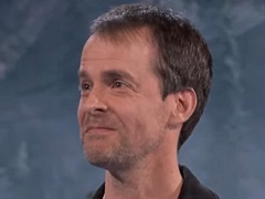 ��Halo�ץ��꡼���Υ٥ƥ��ȯ�ԥ��祻�ա����ƥ��ƥ�᤬Netflix�˻��á����ꥸ�ʥ�IP��AAA�����೫ȯ������