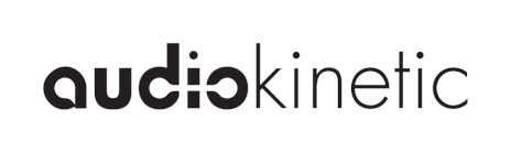 ���������꡼ No.006�Υ���ͥ������ / ����ǥ����������೫ȯ�Ը����ٱ�ץ�������iGi�פ�3������ȯɽ�ˡ�2D����������Death the Guitar�פϡȻ��ͥ��쥭�������ɤ���͸�