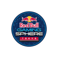 ���������꡼ No.007�Υ���ͥ������ / ����ǥ����������೫ȯ�Ը����ٱ�ץ�������iGi�פ�3������ȯɽ�ˡ�2D����������Death the Guitar�פϡȻ��ͥ��쥭�������ɤ���͸�