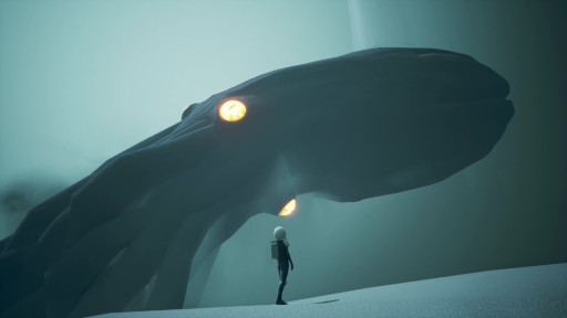 ���������꡼ No.012�Υ���ͥ������ / ����ǥ����������೫ȯ�Ը����ٱ�ץ�������iGi�פ�3������ȯɽ�ˡ�2D����������Death the Guitar�פϡȻ��ͥ��쥭�������ɤ���͸�