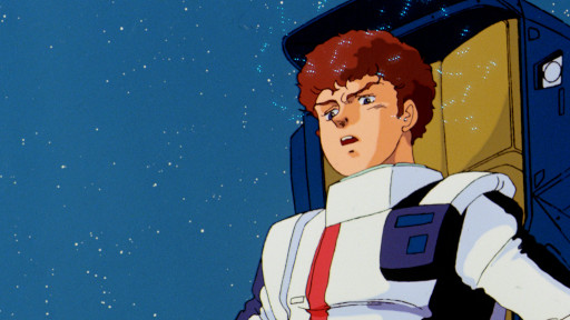 画像ギャラリー No.011のサムネイル画像 / 実物大νガンダム立像とガンダムパーク福岡の1周年特別企画が4月22日にスタート。成田 剣さんがナレーションを務める新コンテンツも登場