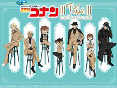  å̾õ女ʥ Trad style collectionס֥-֥ȥȡ衼ɡ421缡ȯ