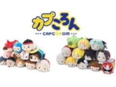 �֥��ץ��󥹥ȥ��ץݥåץ��åץ���å�in��¿�����������ָ���ǥ����ץ�2000�ߡ��ǹ��˹������Ȥ˥ݥ��ȥ����ɤ�ץ쥼���