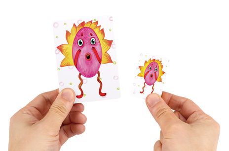 ꡼ No.007 | Ƥͷ٤롣֤ ߥ˥奢ɥॳ쥯פ򥫥ץ뼫ε5ܤ缡ȯ