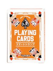 ꡼ No.008 | Ƥͷ٤롣֤ ߥ˥奢ɥॳ쥯פ򥫥ץ뼫ε5ܤ缡ȯ