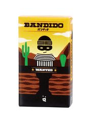 ꡼ No.012 | Ƥͷ٤롣֤ ߥ˥奢ɥॳ쥯פ򥫥ץ뼫ε5ܤ缡ȯ