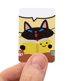 ꡼ No.015 | Ƥͷ٤롣֤ ߥ˥奢ɥॳ쥯פ򥫥ץ뼫ε5ܤ缡ȯ