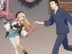 ��1�Ƥ�TV���˥�֤����夻�ؤ��ͷ������򤹤�Ÿ�ס�Ÿ��������Υ��ڡ�����Space Gratus�ס�5��19���˥��˥ᥤ��������ܶ��̴ۤǳ���