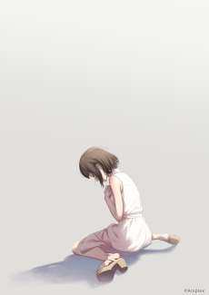 ꡼ No.002 | FGOפʤɤ꤬β᤬ץǥ塼̳봰ǥȯɽƥӥ奢ȸȤ