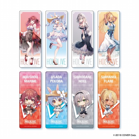 ꡼ No.010 | ޥΥۥ饤־Ƥо졣hololiveGiGOڡ513곫šܸʤΥ饤ʥåפ