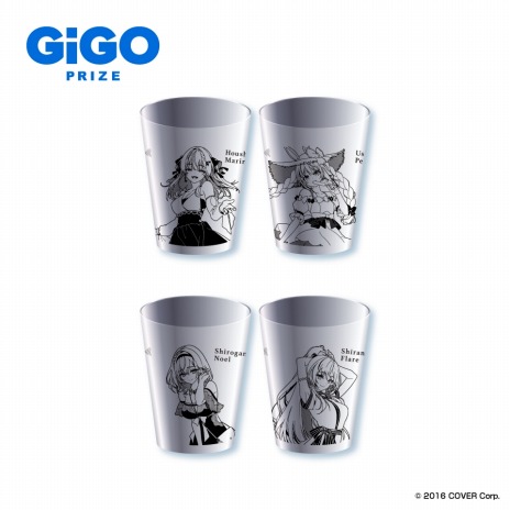 ꡼ No.016 | ޥΥۥ饤־Ƥо졣hololiveGiGOڡ513곫šܸʤΥ饤ʥåפ