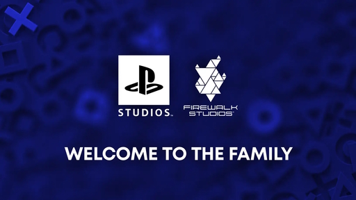 画像集 No.001のサムネイル画像 / SIEがFirewalk Studiosの買収を発表。PlayStation向けAAAマルチプレイヤーゲームを制作中
