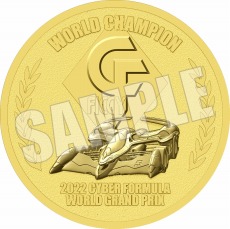 ���������꡼ No.003�Υ���ͥ������ / �ֿ�����GPX�����С��ե����ߥ��SIN�פȡ����õ�ʼ�ܥȥॺ�פο���å��о졣����饤���ե����ƥ��Х�2023���ŵ�ǰ���ʤ�7��21����ȯ��