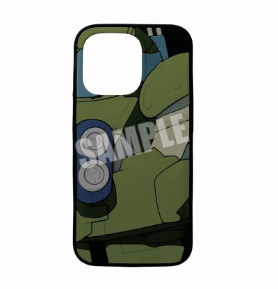 ���������꡼ No.007�Υ���ͥ������ / �ֿ�����GPX�����С��ե����ߥ��SIN�פȡ����õ�ʼ�ܥȥॺ�פο���å��о졣����饤���ե����ƥ��Х�2023���ŵ�ǰ���ʤ�7��21����ȯ��