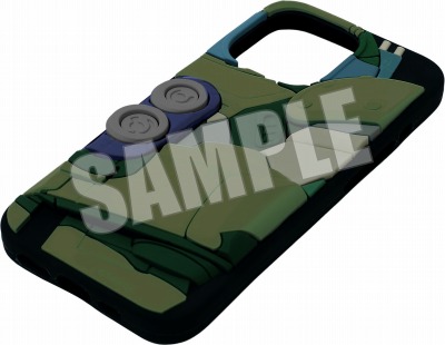 ���������꡼ No.008�Υ���ͥ������ / �ֿ�����GPX�����С��ե����ߥ��SIN�פȡ����õ�ʼ�ܥȥॺ�פο���å��о졣����饤���ե����ƥ��Х�2023���ŵ�ǰ���ʤ�7��21����ȯ��