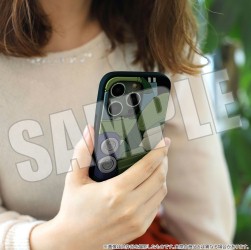 ���������꡼ No.009�Υ���ͥ������ / �ֿ�����GPX�����С��ե����ߥ��SIN�פȡ����õ�ʼ�ܥȥॺ�פο���å��о졣����饤���ե����ƥ��Х�2023���ŵ�ǰ���ʤ�7��21����ȯ��