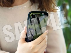 �ֿ�����GPX�����С��ե����ߥ��SIN�פȡ����õ�ʼ�ܥȥॺ�פο���å��о졣����饤���ե����ƥ��Х�2023���ŵ�ǰ���ʤ�7��21����ȯ��