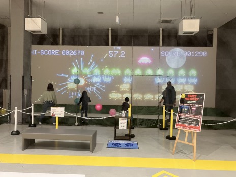 ���������꡼ No.004�Υ���ͥ������ / �����ȡ�����ˤ�ؤ٤�֥ݥ��åȿ���������ס�8����ܤ˥��졼�󥲡�����о졣�ȥꥢ�����!����������ɤ�5��17����곫��