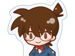 ̾õ女ʥפοåȤդפ륹ɡɤо