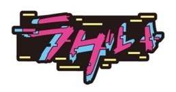 ���������꡼ No.003�Υ���ͥ������ / SSR��Ųݶ����ʤɤ������ߤθ��ա���10�������ʥåס����ץ���ȥ��֥����ޡ��ؤ��Ԥ� vol.1�����䳫��