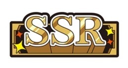 ���������꡼ No.005�Υ���ͥ������ / SSR��Ųݶ����ʤɤ������ߤθ��ա���10�������ʥåס����ץ���ȥ��֥����ޡ��ؤ��Ԥ� vol.1�����䳫��