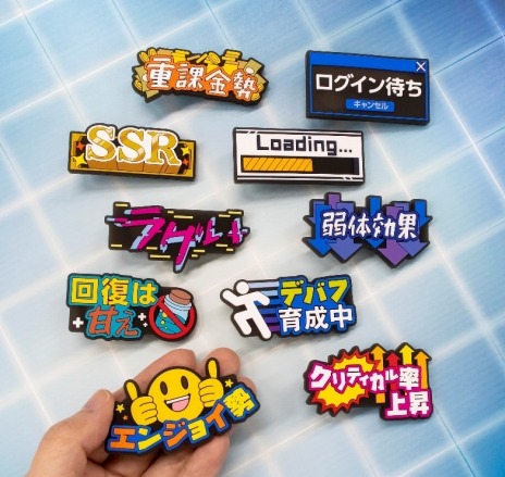 ���������꡼ No.012�Υ���ͥ������ / SSR��Ųݶ����ʤɤ������ߤθ��ա���10�������ʥåס����ץ���ȥ��֥����ޡ��ؤ��Ԥ� vol.1�����䳫��