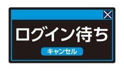 ���������꡼ No.013�Υ���ͥ������ / SSR��Ųݶ����ʤɤ������ߤθ��ա���10�������ʥåס����ץ���ȥ��֥����ޡ��ؤ��Ԥ� vol.1�����䳫��