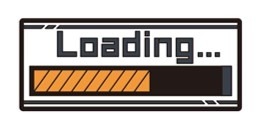 ���������꡼ No.014�Υ���ͥ������ / SSR��Ųݶ����ʤɤ������ߤθ��ա���10�������ʥåס����ץ���ȥ��֥����ޡ��ؤ��Ԥ� vol.1�����䳫��