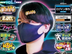 SSR��Ųݶ����ʤɤ������ߤθ��ա���10�������ʥåס����ץ���ȥ��֥����ޡ��ؤ��Ԥ� vol.1�����䳫��