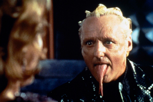 画像ギャラリー No.004のサムネイル画像 / 「ザ・スーパーマリオブラザーズ・ムービー」公開の今,もう1つのマリオ映画「スーパーマリオ 魔界帝国の女神」を改めて視聴してみた