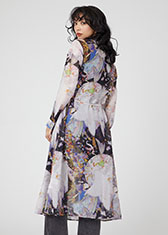 画像ギャラリー No.009のサムネイル画像 / グラニフと「FF」シリーズでおなじみの天野喜孝氏がコラボ。Tシャツやトートバッグなど新作を5月9日に発売