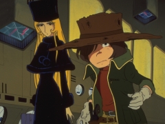 ǡֶŴƻ999פȡ֤ʤŴƻ999 ɥءפǤꡣ63ݤԥǥ꡼Ǹ