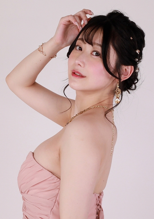 画像ギャラリー No.008のサムネイル画像 / キャバ嬢オーディション最後のチャンス。「龍が如く7外伝 名を消した男」生キャバ嬢オーディション合格者と開発陣への合同インタビュー