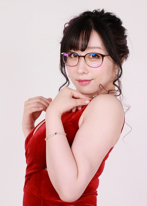 画像ギャラリー No.009のサムネイル画像 / キャバ嬢オーディション最後のチャンス。「龍が如く7外伝 名を消した男」生キャバ嬢オーディション合格者と開発陣への合同インタビュー