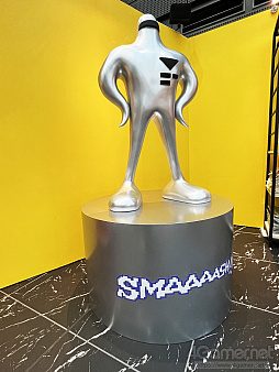 ꡼ No.005Υͥ / MOTHER꡼Ρȥȥ꡼ȥ㡼ɤ򥤥᡼ƥब󡣴ָꥷåסMOTHERΥȥ꡼ȡץ