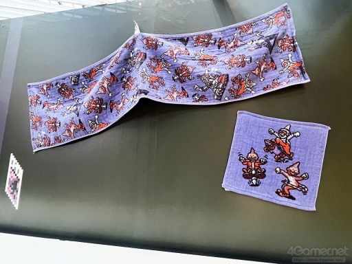 ꡼ No.010Υͥ / MOTHER꡼Ρȥȥ꡼ȥ㡼ɤ򥤥᡼ƥब󡣴ָꥷåסMOTHERΥȥ꡼ȡץ