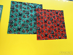 ꡼ No.012Υͥ / MOTHER꡼Ρȥȥ꡼ȥ㡼ɤ򥤥᡼ƥब󡣴ָꥷåסMOTHERΥȥ꡼ȡץ