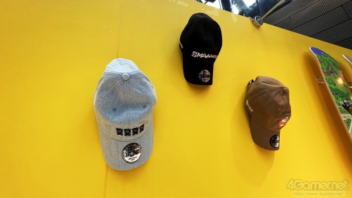 ꡼ No.013Υͥ / MOTHER꡼Ρȥȥ꡼ȥ㡼ɤ򥤥᡼ƥब󡣴ָꥷåסMOTHERΥȥ꡼ȡץ