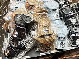 ꡼ No.015Υͥ / MOTHER꡼Ρȥȥ꡼ȥ㡼ɤ򥤥᡼ƥब󡣴ָꥷåסMOTHERΥȥ꡼ȡץ