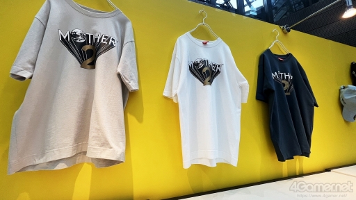 ꡼ No.016Υͥ / MOTHER꡼Ρȥȥ꡼ȥ㡼ɤ򥤥᡼ƥब󡣴ָꥷåסMOTHERΥȥ꡼ȡץ