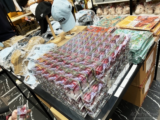 ꡼ No.017Υͥ / MOTHER꡼Ρȥȥ꡼ȥ㡼ɤ򥤥᡼ƥब󡣴ָꥷåסMOTHERΥȥ꡼ȡץ