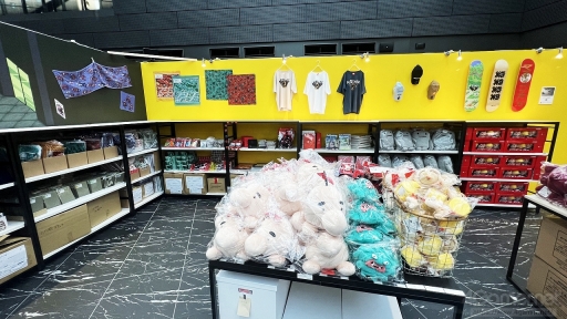 ꡼ No.023Υͥ / MOTHER꡼Ρȥȥ꡼ȥ㡼ɤ򥤥᡼ƥब󡣴ָꥷåסMOTHERΥȥ꡼ȡץ