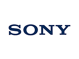 画像ギャラリー No.004のサムネイル画像 / ソニーグループ,売上高11兆円を超え過去最高を記録。PS5の販売は順調だったが,ゲーム部門は増収減益