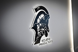 ꡼ No.001 | ޥץˡβҤäƤ֤⤷ĤΥ줿Ȥ顤ͤäȤǰŨʷиˤʤȻפޤ