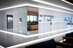 ꡼ No.002 | ޥץˡβҤäƤ֤⤷ĤΥ줿Ȥ顤ͤäȤǰŨʷиˤʤȻפޤ