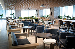 ꡼ No.003 | ޥץˡβҤäƤ֤⤷ĤΥ줿Ȥ顤ͤäȤǰŨʷиˤʤȻפޤ